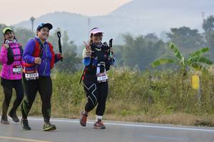 BIB: 2754, 2441
                            <button type="button" onclick="openModal(6913319)" class="btn btn-primary btn-sm float-right btn-popup" data-toggle="modal" data-target=".modal-high-quality">
                        <i class="fas fa-shopping-cart"></i> Add to Cart
                    </button>
                                            <button type="button" onclick="isThisMe(6913319, true)" class="btn btn-success btn-sm float-right btn-popup btn-isme hidden" data-toggle="tooltip" data-placement="bottom" title="นี่คือรูปของคุณใช่ไหม คลิกที่นี่เพื่อเอาเข้าอัลบั้ม">
                        <i class="fas fa-plus"></i> Add to album
                    </button>
                    <button type="button" onclick="isThisMe(6913319, false)" class="btn btn-warning btn-sm float-right btn-popup btn-isnotme hidden">
                        <i class="fas fa-ban"></i> Remove from album
                    </button>